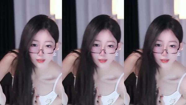250422虎牙软糖 (5)