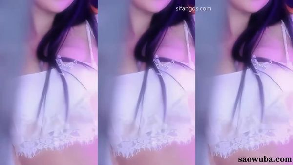 250508网易CC雅恩北北群定制 (2)
