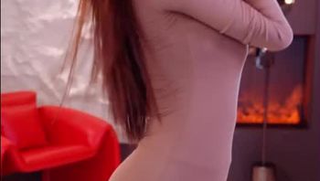 250429抖音万万 (3)