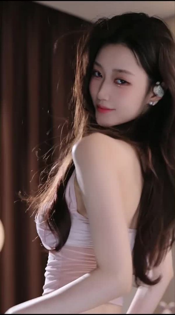 250429抖音姜莱 (3)