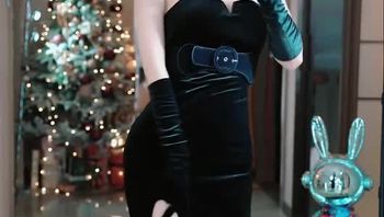 250429抖音琳琳 (3)