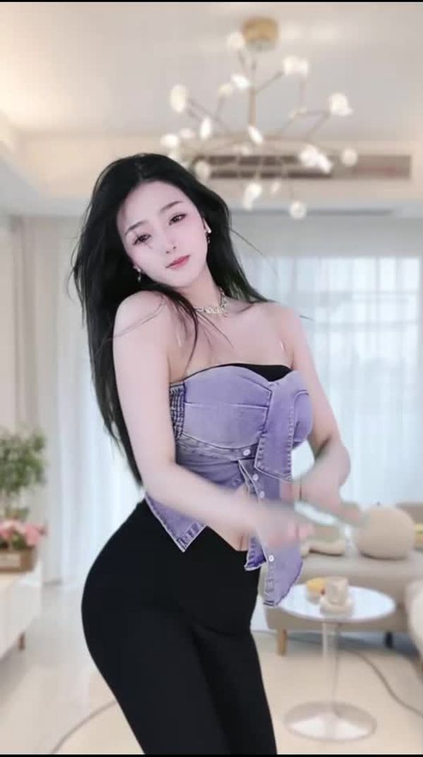 250430抖音嘉欣