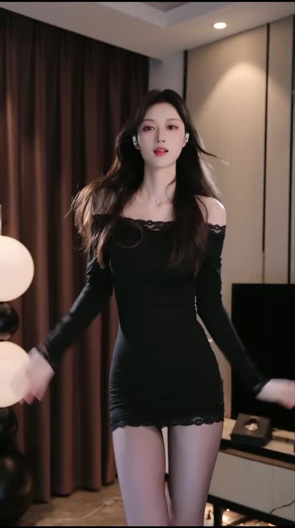 250430抖音姜莱 (2)