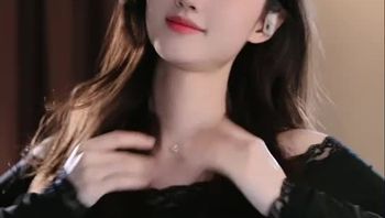 250430抖音姜莱 (3)