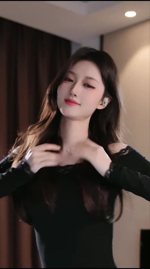 250430抖音姜莱 (3)