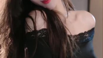 250430抖音姜莱 (4)