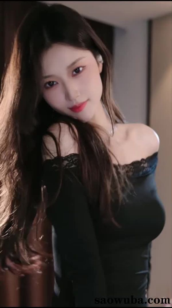 250430抖音姜莱 (4)