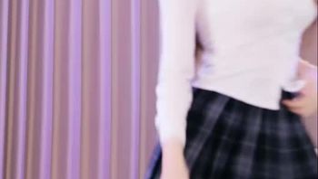 250430抖音小小奶瓶儿 (2)