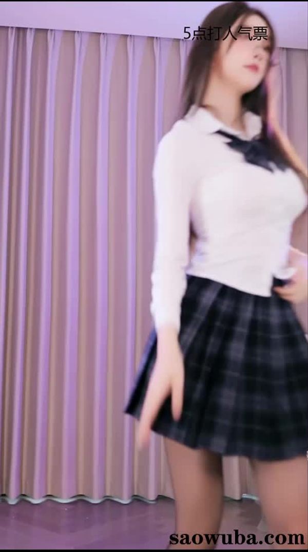 250430抖音小小奶瓶儿 (2)