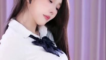 250430抖音小小奶瓶儿 (3)