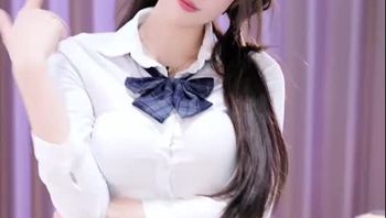 250430抖音小小奶瓶儿 (4)