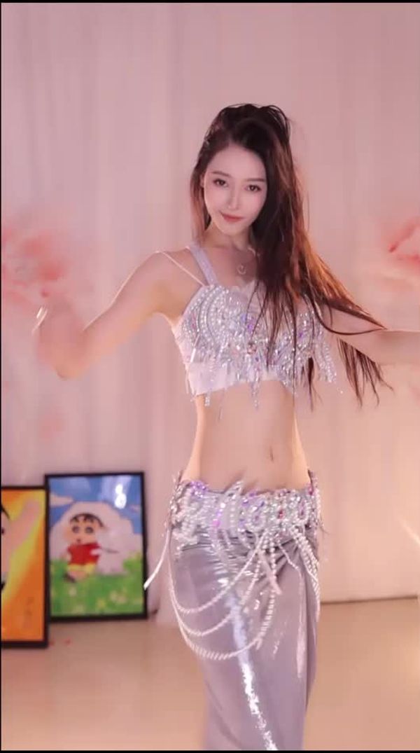 250430抖音陈莫沫吖 (2)