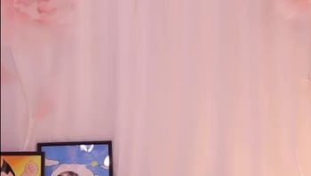 250430抖音陈莫沫吖 (1)