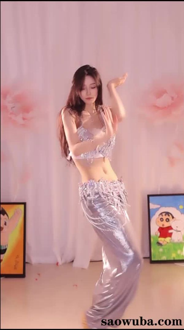 250430抖音陈莫沫吖 (4)