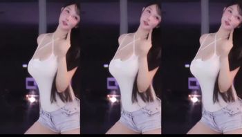 250429斗鱼Minana (1)