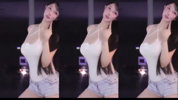 250429斗鱼Minana (1)