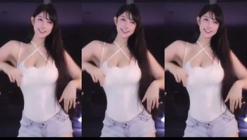 250429斗鱼Minana (2)