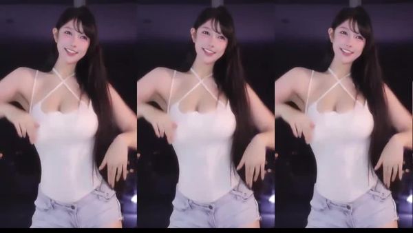 250429斗鱼Minana (2)