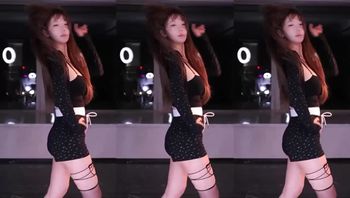 250429斗鱼徐宅宅 (2)