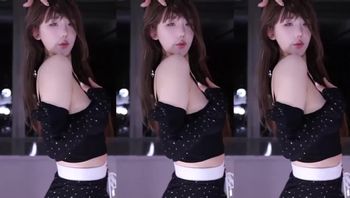 250429斗鱼徐宅宅 (5)