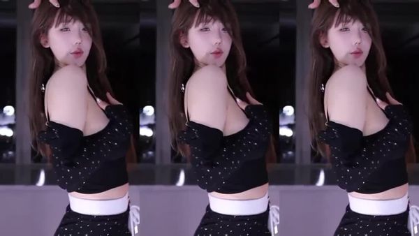 250429斗鱼徐宅宅 (5)