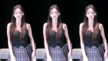 250429虎牙凌菲 (1)