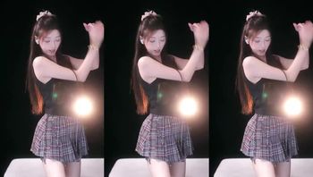 250429虎牙凌菲 (8)