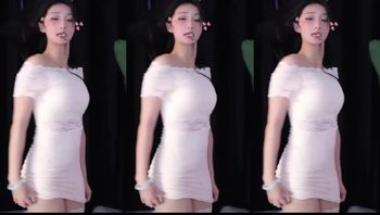 250429虎牙柳清清 (7)