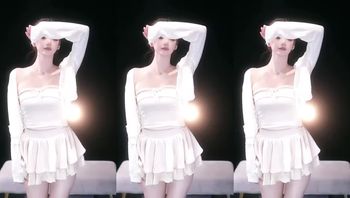 250430虎牙凌菲 (3)