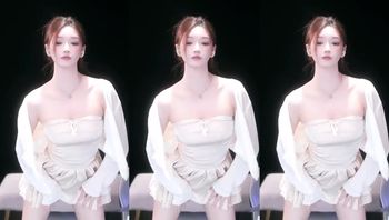 250430虎牙凌菲 (4)