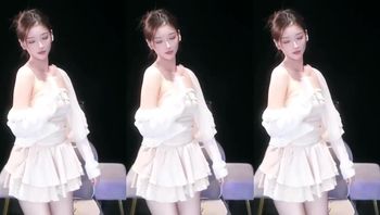 250430虎牙凌菲 (2)