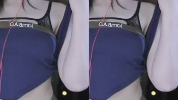 250430流星润润儿 (2)