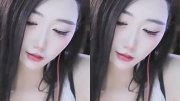 250430流星润润儿 (1)