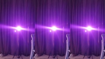 250430虎牙苏樱 (2)