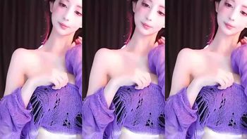 250430虎牙苏樱 (3)