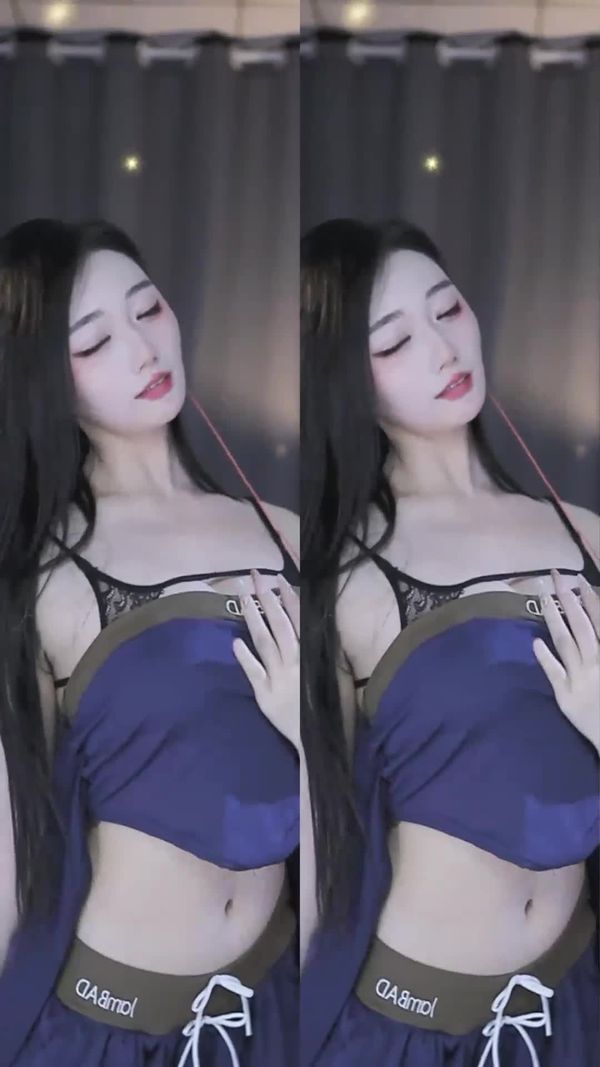 250430流星润润儿 (3)
