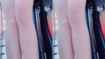 250429星球金秘书 (1)