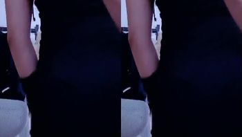 250429星球金秘书 (2)