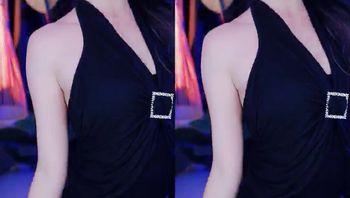 250429星球金秘书 (3)