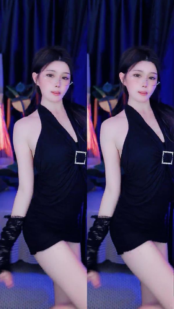 250429星球金秘书 (3)