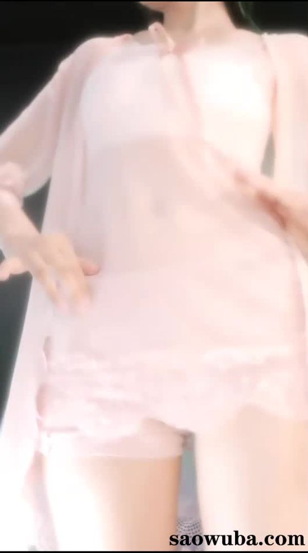 250429YY依儿 (2)