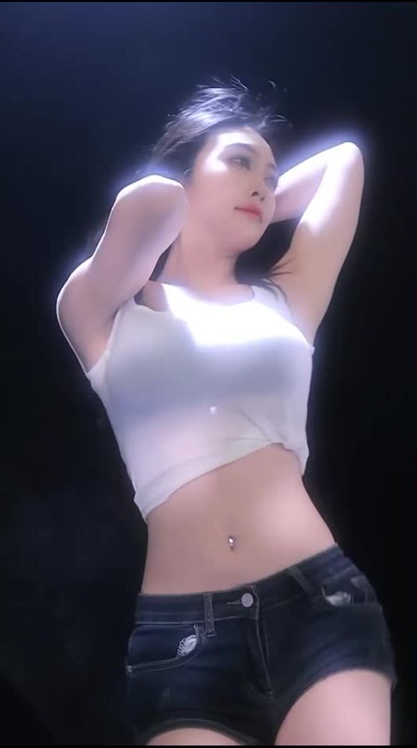 250429YY南淳 (2)