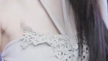 250429YY小啾啾 (2)