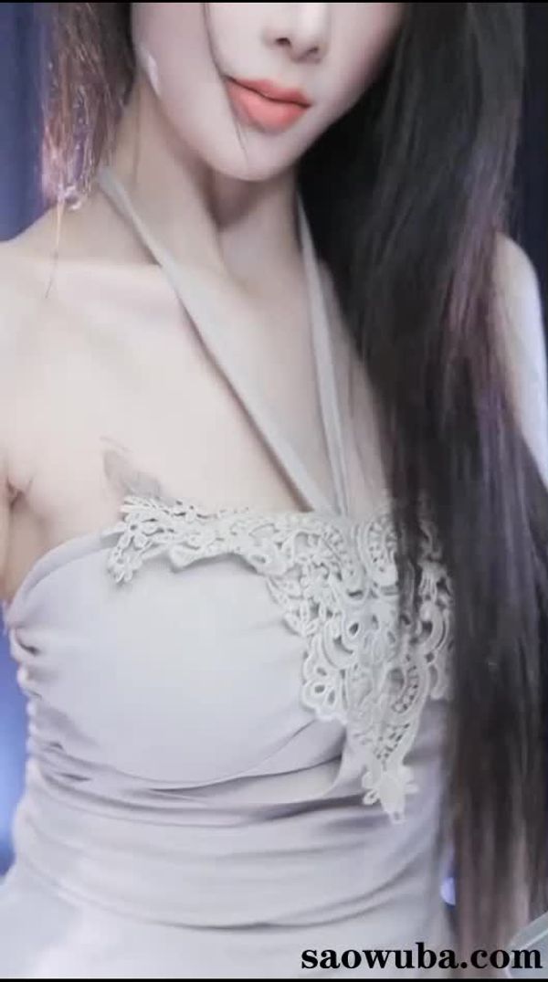 250429YY小啾啾 (2)