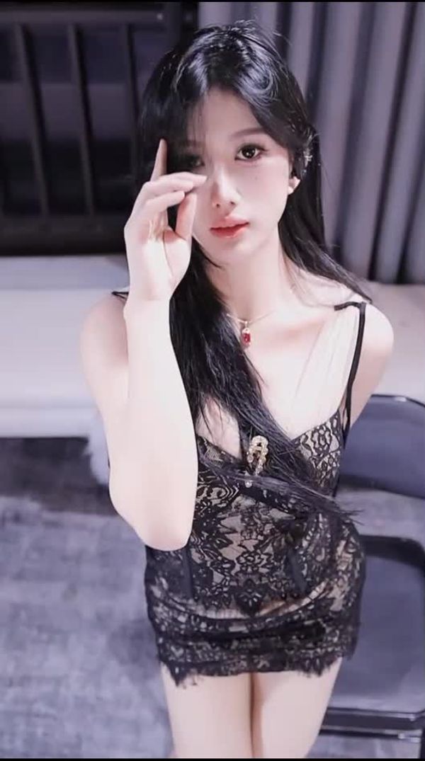 250429YY小嫣然 (3)