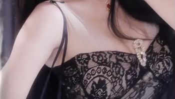 250429YY小嫣然 (2)