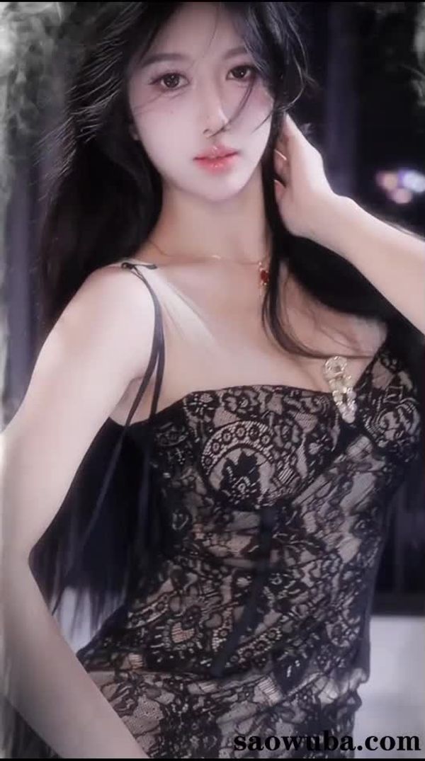 250429YY小嫣然 (2)