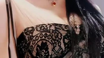 250429YY小嫣然 (1)