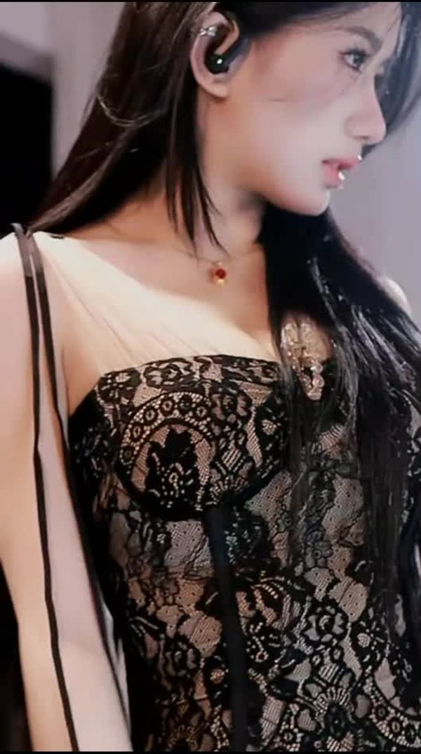 250429YY小嫣然 (1)