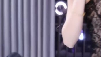 250429YY小嫣然 (4)